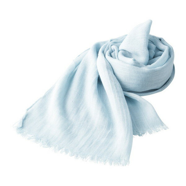 ����ץ�ȥ��ǥ� ���ȡ��� �֥롼 210501