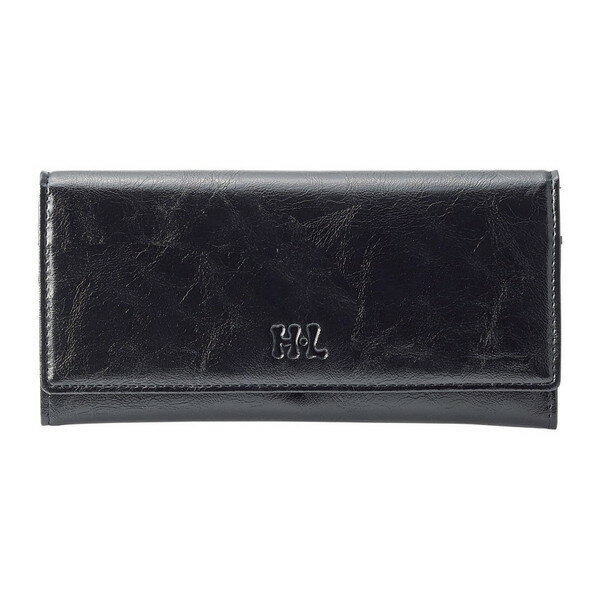 ڥȥ꡼P5!2020:00-271:59 å奨 Ĺ ֥å S-HLM15376BK