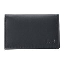 名刺入 ブラックXグレー MPR6240 マレリー