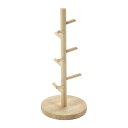アクセサリースタンド 555-200 新生活