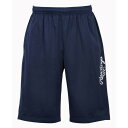 ローリングス 野球 ハーフパンツ プレーヤーハーフパンツ ネイビー AOP10F01T-N-L N Rawlings(4)