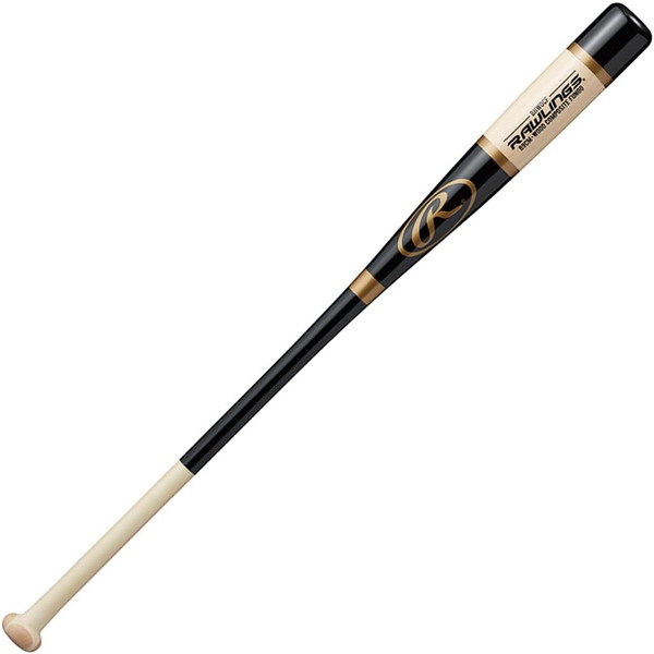 [OX 싅 mbNpobg mbNp FUNGO ؐ ubN/i` BHW3CF-B/NAT-91 B/NAT Rawlings