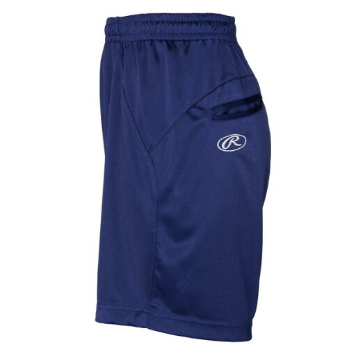 ローリングス 野球 プラクティスパンツ ウィメンズ プレーヤープラクティスパンツ ロイヤルブルー AOPW10S02-RY-WM RY Rawlings ローリングス 野球 プラクティスパンツ ウィメンズ プレーヤープラクティスパンツ ロイヤルブルー AOPW10S02-RY-WM RY Rawlings