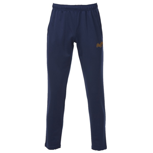 Other - ローリングス 野球 チームパンツ チームジャージパンツ ネイビー AOP13S10-N-XO N Rawlings