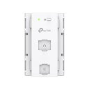 EAP615-WE TP-LINK [RZgߍ݌^Wi-Fi 6ANZX|Cg]