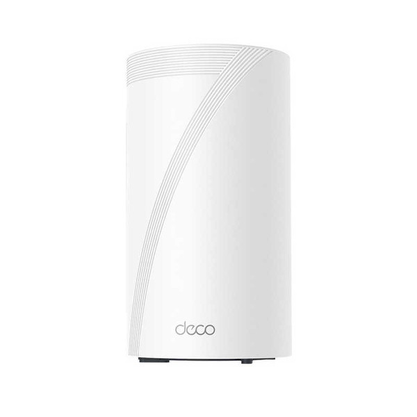 TP-LINK Deco BE85(1-pack) [トライ