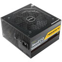 NE850G M ATX3.0 ANTEC [PCd]