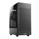 NX500M ANTEC [PCP[X]