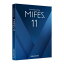 MIFES 11 MEGASOFT