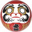 スフィーダ フットサルボール SFIDARUMA 03 レッド 1 SB23DA01 RED 1 SFIDA