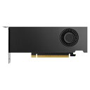 NVRTX4000 SFF AD NVBOX NVIDIA NVIDIA RTX 4000 SFF Ada [グラフィックボード (PCIExp 20GB) ボ...