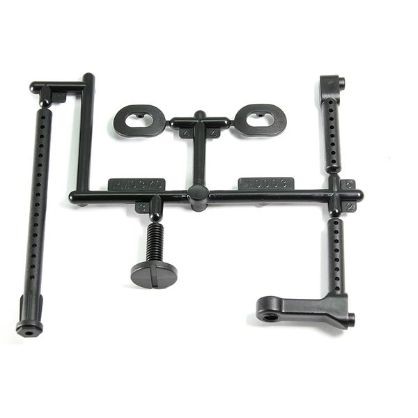 G003 ボディマウントセット クリエーションモデル