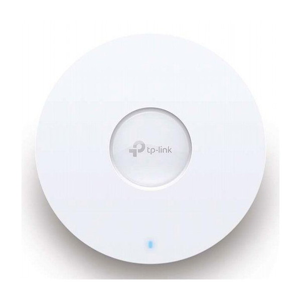 EAP613 TP-LINK AX1800 V[O Wi-Fi 6 ANZX|Cg