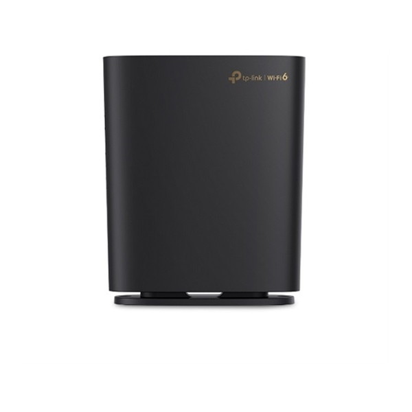 Archer AX1800 TP-LINK [fAohWi-Fi 6[^[]