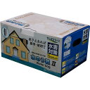 水ノウ君2 1mセット 10枚 BDー602 JECOM