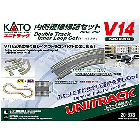 商品説明【ご注文前に下記を必ず　ご確認ください】■商品の仕様についてメーカー様HPにてご確認いただきますよう　お願いいたします。■販売価格について商品は1点（1個）の価格となります。画像に　複数個掲載されていた場合でも　1点（1個）の販売となります。■商品の返品・交換について模型商品の返品・交換はお受けいたしかねます。初期不良の場合、各メーカー様　カスタマー窓口にご連絡願います。※塗装などの状態に関しては、メーカー基準で判断致します。お客様の都合による返品・交換もお受けいたしかねますので、ご了承下さい。■テープの2重貼りについてメーカーでは出荷前にランダムで商品を開封して検品調査を行う場合があります。中身を調査する際、一度テープを切り、改めて貼りなおしますので2重になることがあります。このようにして2重にテープが貼られた商品は開梱品や再生品ではありませんので予めご留意くださいますようお願いします。これらを理由に返品・交換をお受けすることもできませんのでご了承ください。※テープの状態を確認して出荷することもできません。■パッケージのスレに関して商品のプラスチックケースや紙パッケージ等　スレによる小さな傷がつく場合がございます。これらを理由に返品・交換をお受けすることもできませんのでご了承ください。※外観の状態を確認して出荷することもできません。■商品の動作チェックについて当店では原則として動作及び外観チェックを行っておりません。あらかじめご了承ください。■商品の納期についてご注文いただいてから問屋、メーカーに在庫確認を致します。在庫切れや再生産待ちの場合、長期にわたりお待ちいただく場合や、ご要望に添いかねる場合もあります。その際は、別途ご連絡申し上げます。■組立/加工作業などについて当方では、別売商品の組み込み、ステッカーやインレタなどの張り付け、キットや部品の組立・加工などは行っておりません。