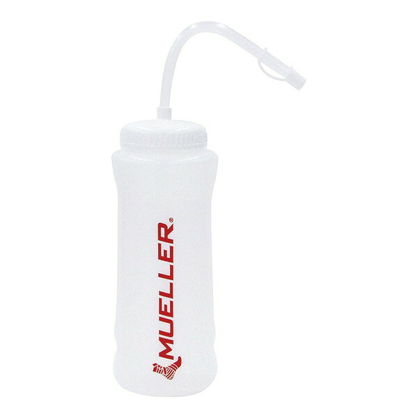 商品説明★ ミューラー独自のスポーツボトル。スペック* サイズ: 946ml* 付属品: ストロー* 別売り: 専用替えストロー有り、専用ボトルキャリー有り