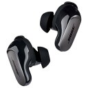 QuietComfort Ultra Earbuds ubN BOSE [tCXCz]