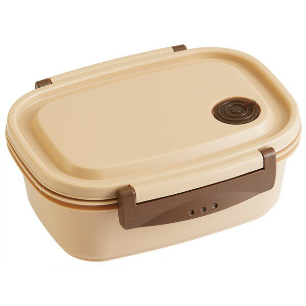 ���N�y�ٓ���M XPM4 [�x�[�W��]