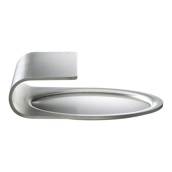 AS0030 ヨシカワ EAトCO(イイトコ) [Oki(オキ) お玉立て]