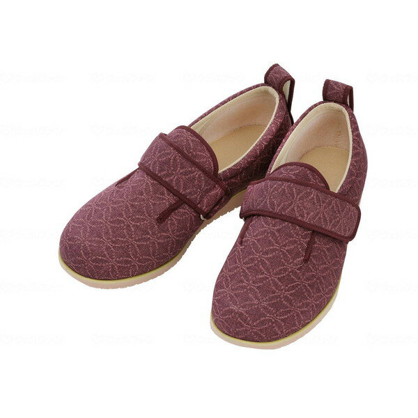 【エントリーでP5倍!20日20:00-27日1:59】 ダブルマジックII雅 みやび あずき LL 徳武産業 1027 メーカ..