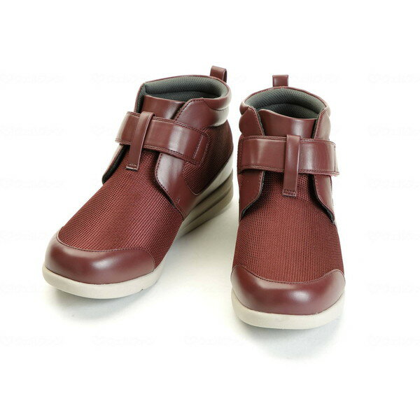 ڥȥ꡼P5!2020:00-271:59 ϥեå 磻 3L 𻺶 1317 ᡼ľ