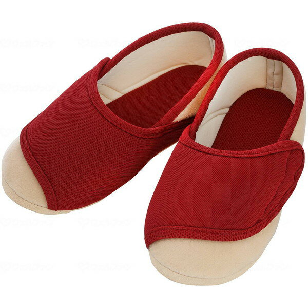 【エントリーでP10倍!マラソン限定】ワイドベルト ワイン L 徳武産業 2219 メーカー直送