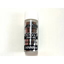 CORE デフオイル3000cst CO-DA-030 アクソン