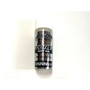 CORE デフオイル30000cst CO-DA-300 アクソン