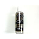 CORE ショックオイル30wt CO-SA-300 アクソン