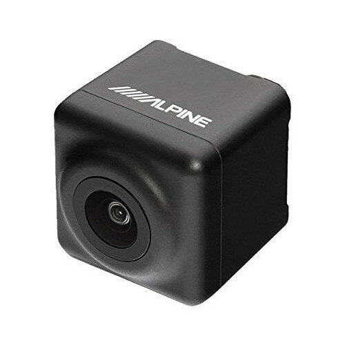 HCE-C1000D-HA [�u���b�N]