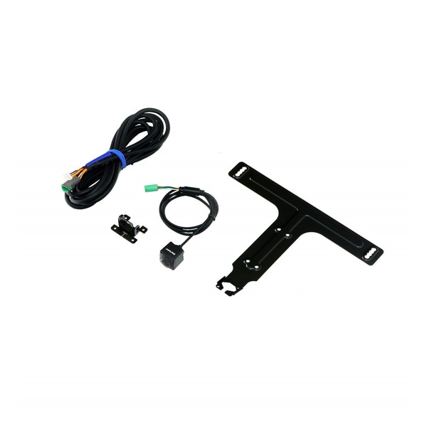 HCE-C2500FD [�u���b�N]