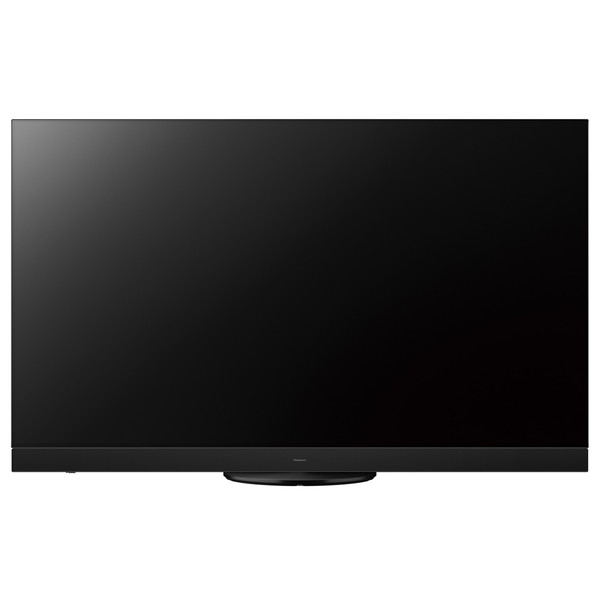 TH-65MZ2500 PANASONIC VIERA ビエラ [65型 地上・BS・110度CSデジタル 4K内蔵 有機ELテレビ]