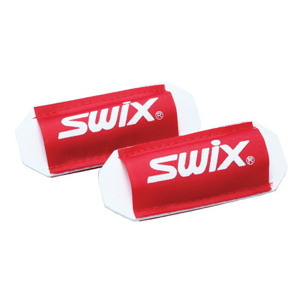 【エントリーでP5倍!20日20:00-27日1:59】 スウィックス ストラップ XCレーシングスキー ペア R0402 SWIX