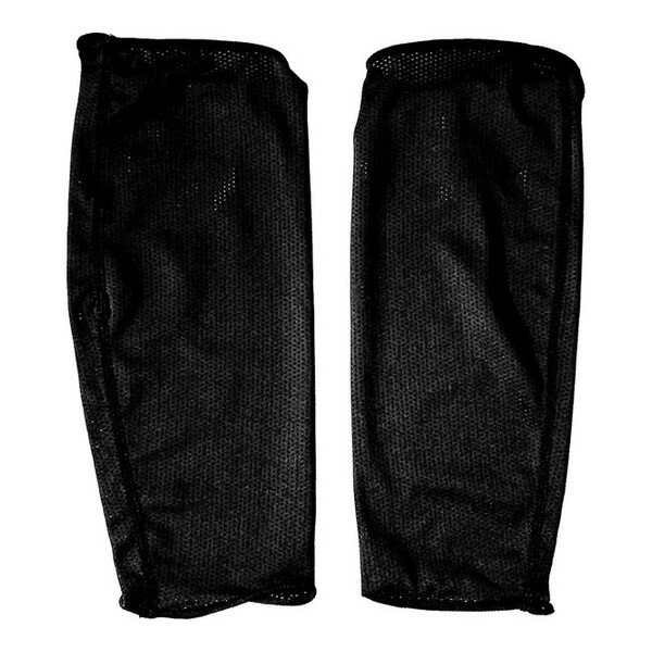 G-FORM ե å 󥬡ɥȥåѡ 쥬ߤ Retention Sleeve M SP08014