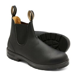 ブランドストーン BS558 ボルタンブラック BS558089 8 Blundstone