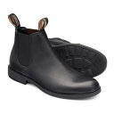 Blundstone ブランドストーン BS1901 ブラック BS1901009 8