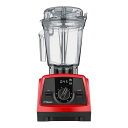 V1200i bh Vitamix [u_[]