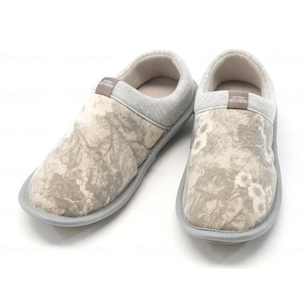 SUTTO FIT スットフィット シャンパン M 徳武産業 2246 メーカー直送