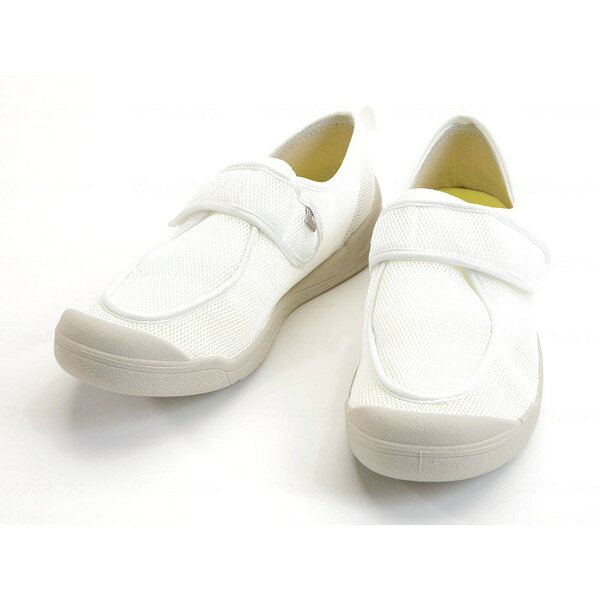 商品説明★ 洗濯機で洗えるリハビリシューズスペック* サイズ:L(23.0〜23.5cm)* 足囲:3E* 洗濯機:OK(ネット使用)* 乾燥機:NG
