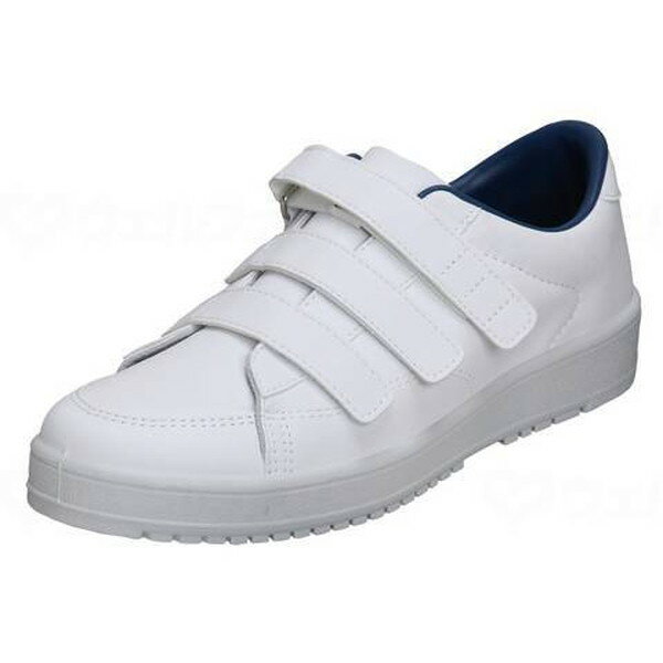 V���ƥå�07 �ۥ磻�� 28.0 �ࡼ�󥹥��� �᡼����ľ��