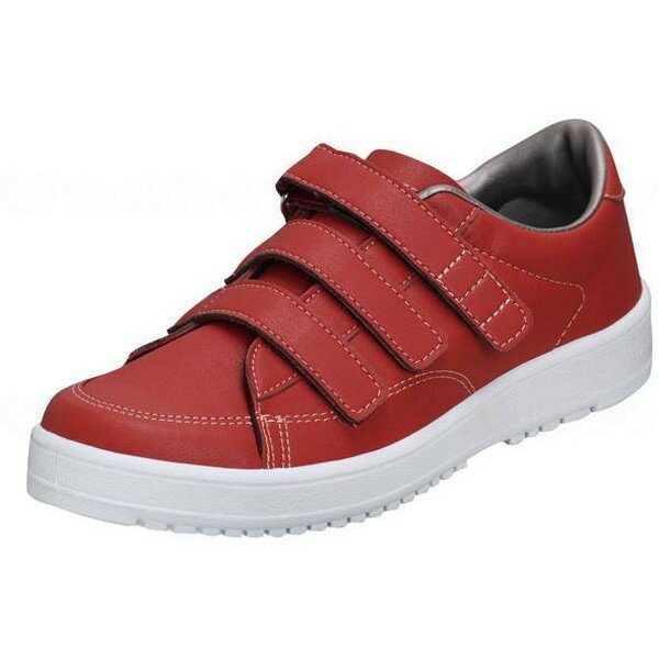 V���ƥå�07 ��å� 23.0 �ࡼ�󥹥��� �᡼����ľ��