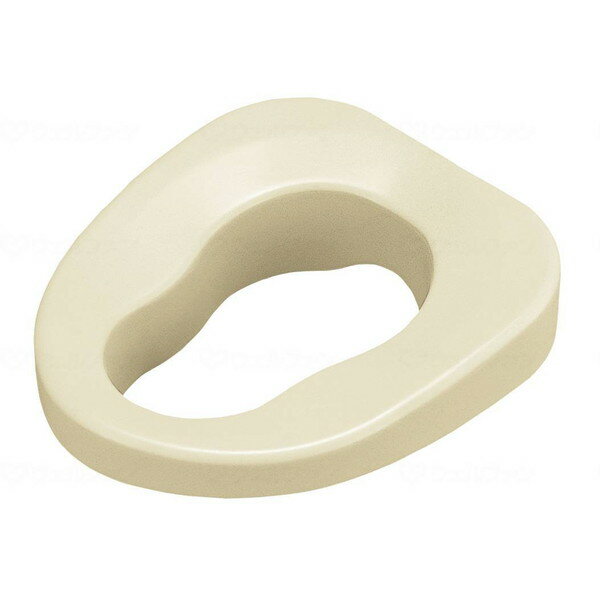 補高便座やわらか 6 パナソニックエイジフリー VALSHBY6 メーカー直送