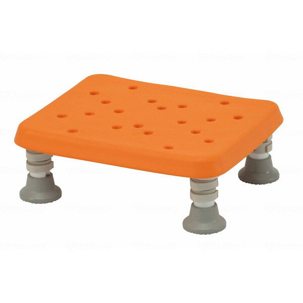 浴槽台 ユクリア ソフトレギュラー オレンジ 1220 パナソニックエイジフリー PN-L11620D メーカー直送