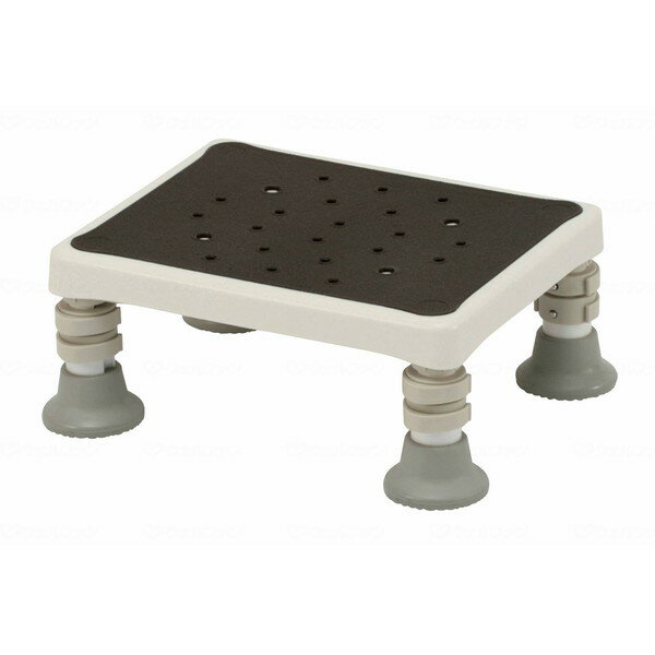 浴槽台 ユクリア 軽量コンパクト モカブラウン 1220 パナソニックエイジフリー PN-L11720BR メーカー直送