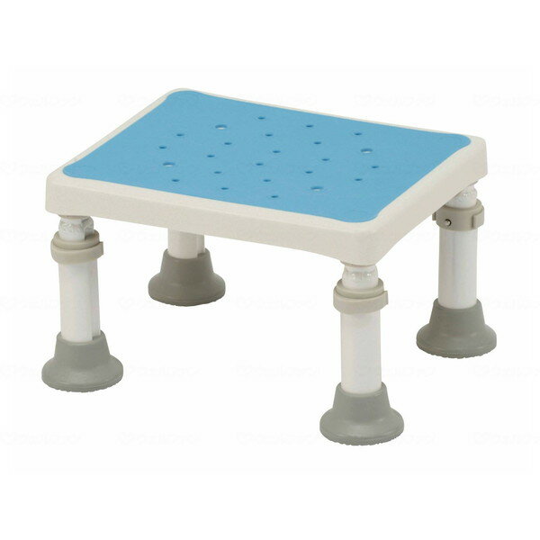 浴槽台 ユクリア 軽量コンパクト ブルー 1826 パナソニックエイジフリー PN-L11726A メーカー直送