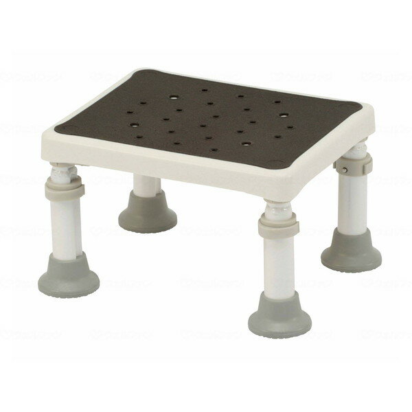 浴槽台 ユクリア 軽量コンパクト モカブラウン 1826 パナソニックエイジフリー PN-L11726BR メーカー直送