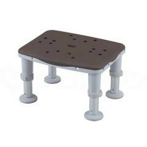 浴槽台 Air コンパクト モカブラウン 1826 パナソニックエイジフリー PN-L11126BR メーカー直送