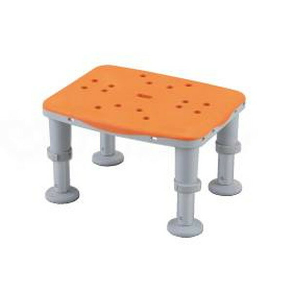 浴槽台 Air コンパクト オレンジ 1826 パナソニックエイジフリー PN-L11126D メーカー直送