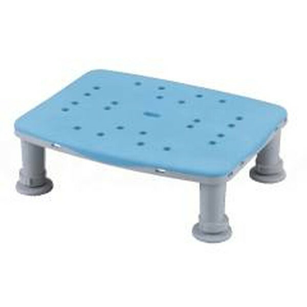 浴槽台 Air レギュラー ブルー 1220 パナソニックエイジフリー PN-L11220A メーカー直送